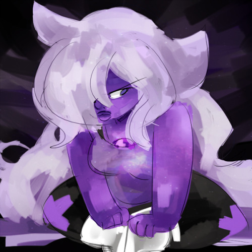 steven-universe-fanart:  スティーブンユニバース | lmno [pixiv] source