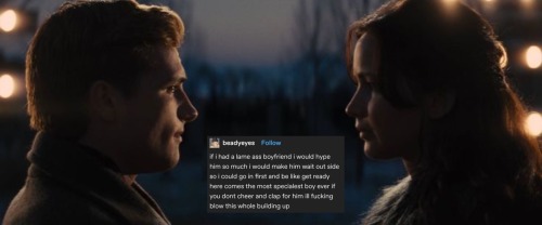Incorrect Thg Text Posts 2