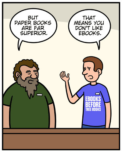 librarycomic:Ebooks.librarycomic.com