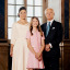 coolswedishroyals