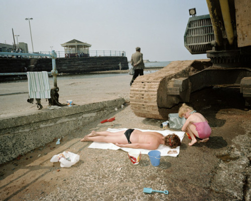 Martin Parr