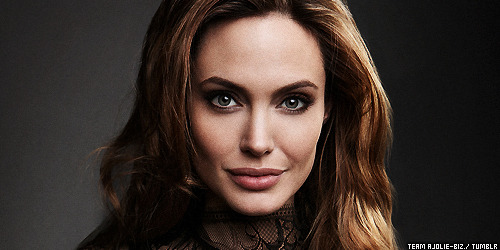 teamajolie-biz: Photoshoots- 2008, 2010, 2011, 2011, 2012, 2014