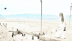 themindchateau:Make me choose↳ anonymous asked: The Hobbit or Lord of the Rings