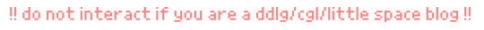 Tumblr media