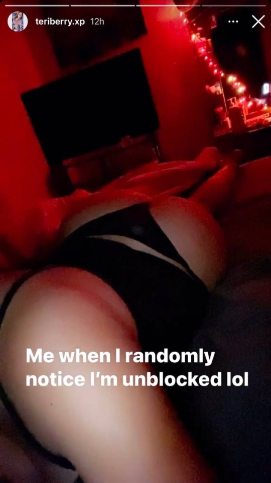 Tumblr media