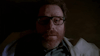 0aurelion-sol0:The ‘Breaking Bad’ universe. (2008-2022) For now…“I’ve gone where the universe takes me my whole life. It’s better to make those decisions for yourself.”