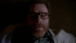 0aurelion-sol0:The ‘Breaking Bad’ universe. (2008-2022) For now…“I’ve gone where the universe takes me my whole life. It’s better to make those decisions for yourself.”