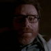 0aurelion-sol0:The ‘Breaking Bad’ universe. (2008-2022) For now…“I’ve gone where the universe takes me my whole life. It’s better to make those decisions for yourself.”