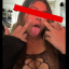 honeyflavoredwhiskey