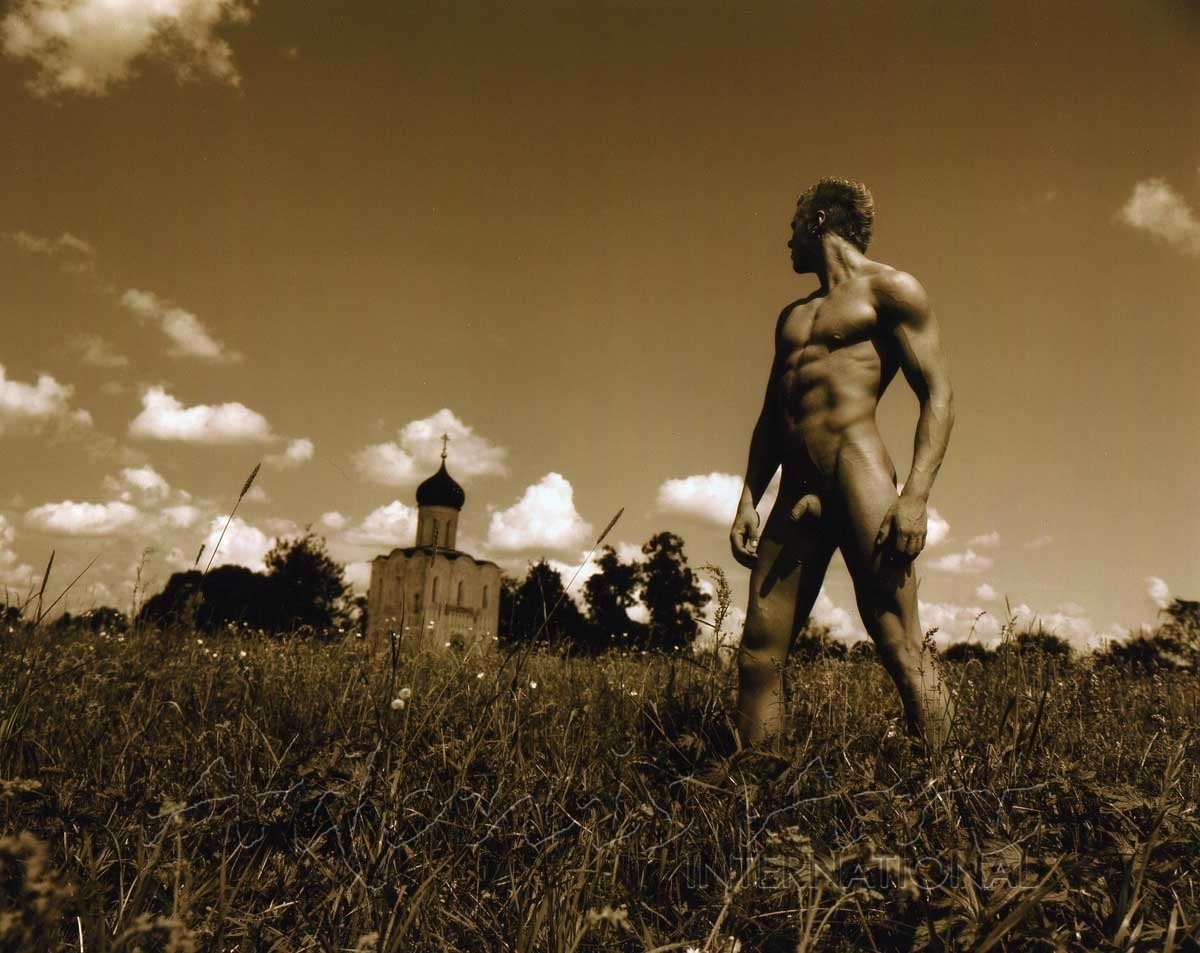 malesinphotos:  ph. Seva Galkin