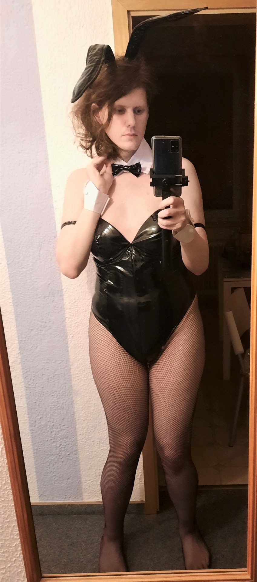 Mature Tranny Tumblr Mature Tranny Tumblr