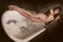 xxx tumblr
