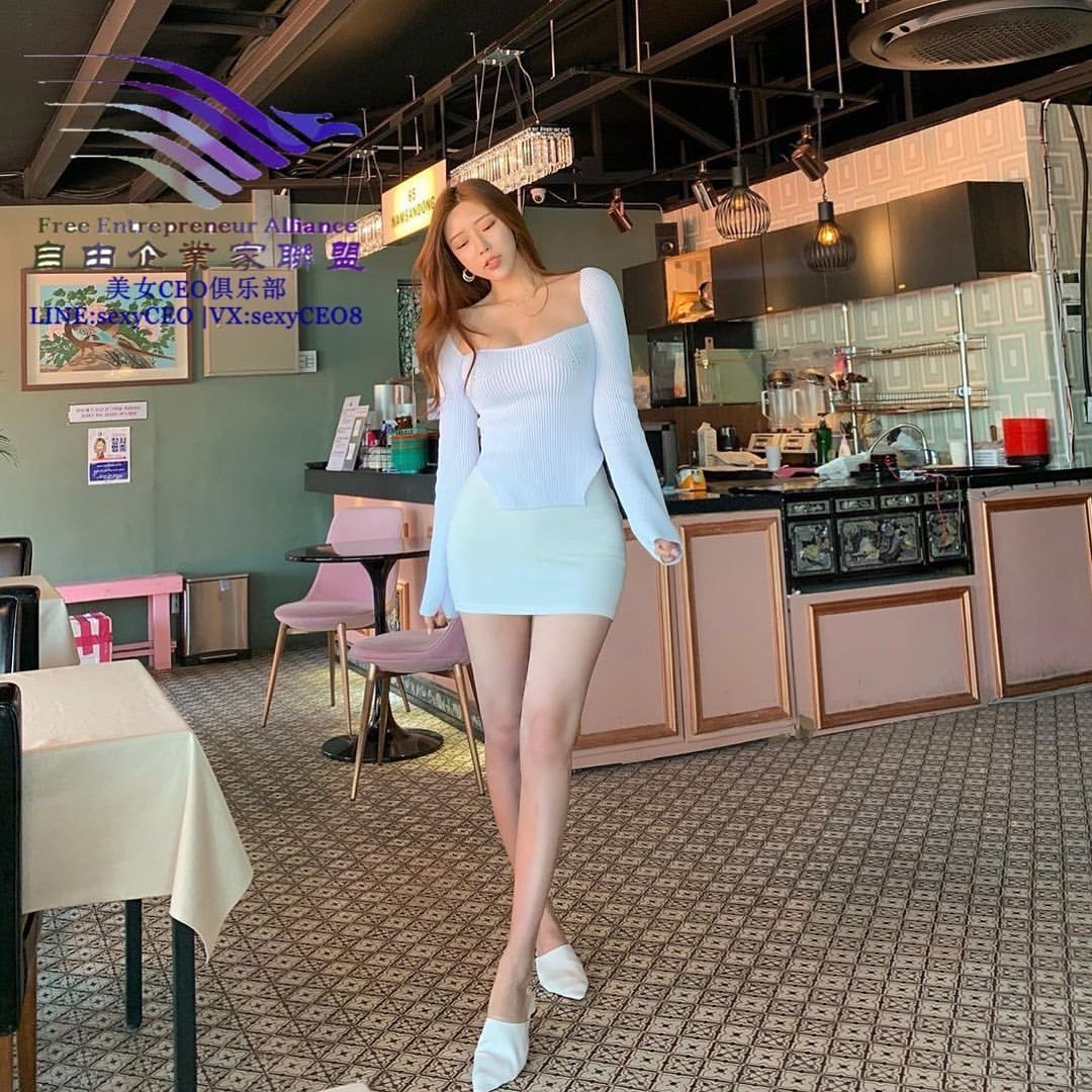 澳门巴黎人 美女ceo露营 俱乐部东南亚的拍摄 即将起航 日薪两万起步 欢迎 各位长得好看且给力的小姐姐报名吧 澳门巴黎人 美女ceo露营 俱乐部东南亚的拍摄 即将起航 日薪两万起步 欢迎 各位长得好看且给力的小姐姐报名吧