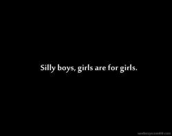 This is my story.