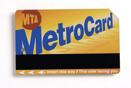 TIP: Buying a metro card
I HIGHLY recommend buying the month-long metro pass. I know, it’s $113 BUT you will most likely be using it everyday, especially for the field trips to the UN and other events in the program. And, if you’re like just about...