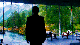 bahtmun: MOVIES I’M DYING TO SEE: Ex Machina⤵“What will happen to me if I fail