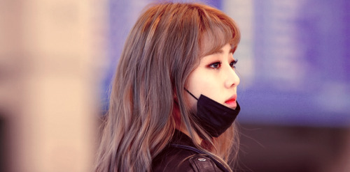 Kisum - Sleep Tight