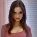 sexy-goddess-girls:diacu:I&rsquo;d love it!If only I had a real woman living