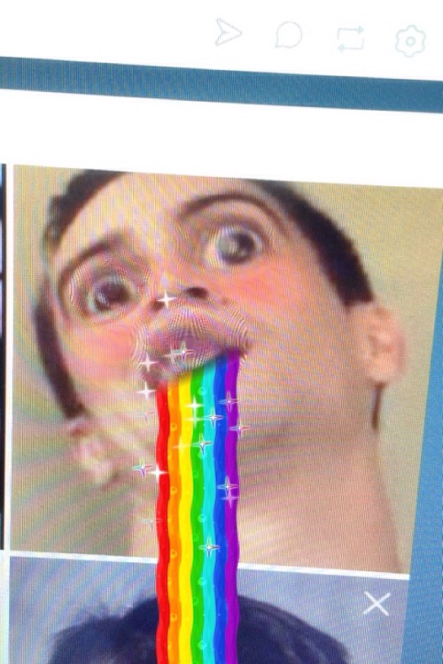 uernard-brine:WHY AM I SO AMUSED BY THIS?
