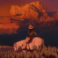 kscowpokes