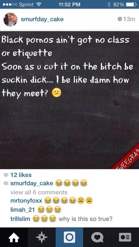 thelovelygray:  mufasaaabitch:  canarylex:  fierrrrrrce:  lmfao  Lmfaooo  bye.  WEAK