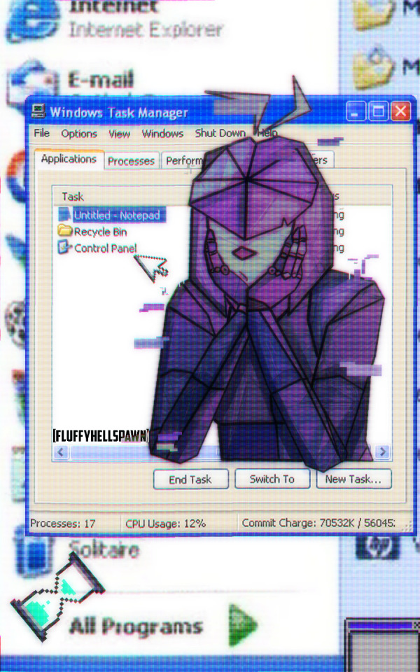 Tumblr media