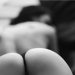 aesthete-bw: