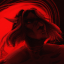 darksakuri