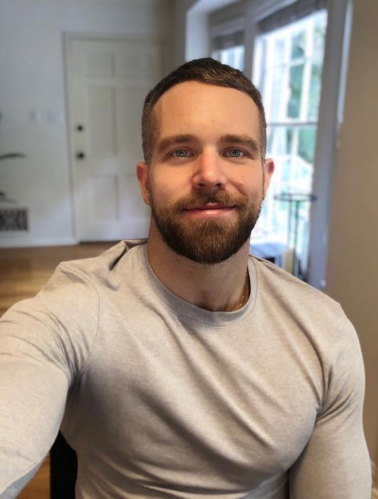 redbeardy: 