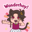tinyhatsfortinycats