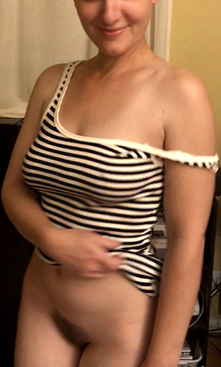 badam99: hot wife Keep them coming