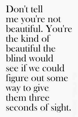 hqlines:  ~ Shane Koyczan 