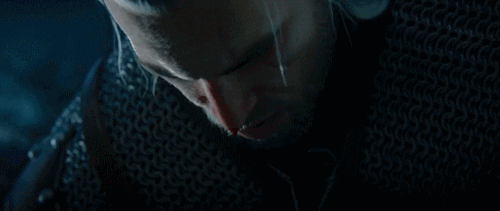 The Witcher 3: Wild Hunt (Launch Cinematic)Currently in development by Polish video game developer C