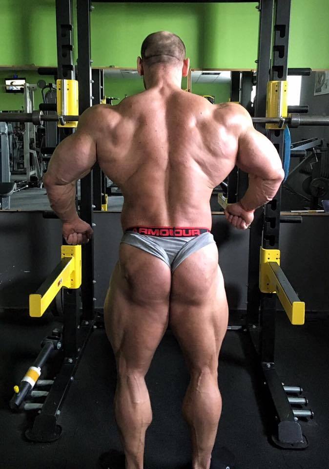 IZOMJOCK