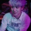 babyeol