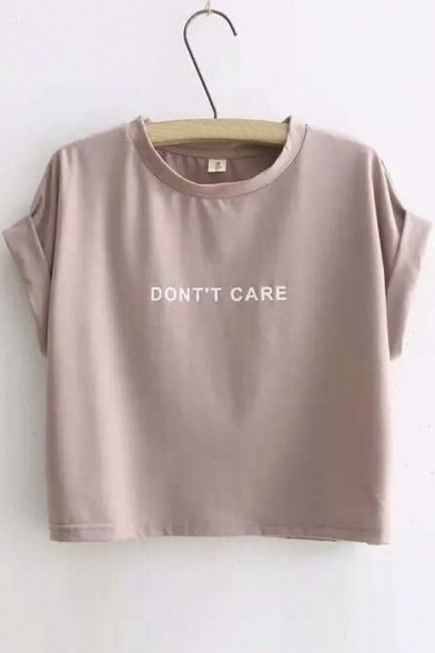 deliciousloverwombat:  TUMBLR FASHION T-SHIRTS. porn pictures