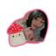 adorred