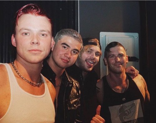 5secondsoflongisland