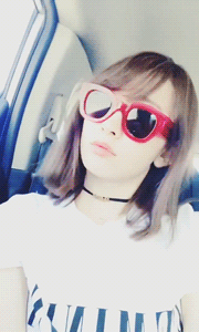 ant38g:@kojiharunyan selfie gif compilation