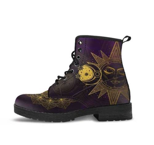randomitemdrop: Item: Boots of Astral Stomping (source), grants the user the ability to use foot att