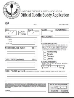 actualstuff:  Just fill this easy application