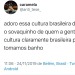 seu-bobo-da-corte: