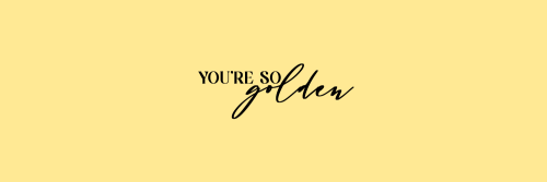 ✰ harry styles golden headers.✰ like if you save.