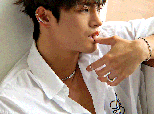 SEO IN GUKSpotlight Magazine (2021)