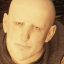 miscreantahead