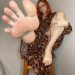 footlovers93190:
