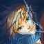 thekingdomofourhearts:  Looking the new outfit of sora:Me:References.[X][X][X]