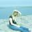 lanipanini.tumblr.com/post/133221624233/