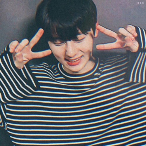 -Minhyun