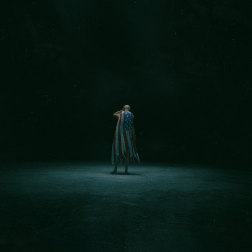beeple:  wow. 